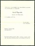 Wageveld Jacob-1883 2 (308).jpg